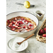 Tefal LOV Lage Braadpan 28 cm Beige