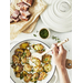 Tefal LOV Lage Braadpan 28 cm Groen