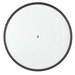 Tefal LOV Lage Braadpan 28 cm Beige