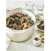 Tefal LOV Lage Braadpan 28 cm Groen