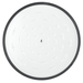 Tefal LOV Lage Braadpan 28 cm Groen