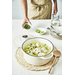 Tefal LOV Lage Braadpan 28 cm Groen