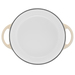 Tefal LOV Lage Braadpan 28 cm Groen