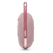 JBL Clip 4 Rosa 5 W