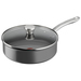 Tefal Renew+ Keramische hapjespan 24 cm