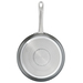 Tefal Renew+ Keramische koekenpan 28 cm
