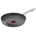 Tefal Renew+ Keramische koekenpan 28 cm