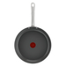 Tefal Renew+ Keramische koekenpan 28 cm