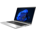 HP ProBook 440 G9 i5-1235U Computadora portátil 35.6 cm (14") Full HD Intel® Core™ i5 8 GB DDR4-SDRAM 512 GB SSD Wi-Fi 6E (802.11ax) Windows 11 Pro Plata