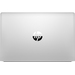 HP ProBook 440 G9 i5-1235U Computadora portátil 35.6 cm (14") Full HD Intel® Core™ i5 8 GB DDR4-SDRAM 512 GB SSD Wi-Fi 6E (802.11ax) Windows 11 Pro Plata