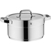 WMF Compact Cuisine Pannenset 5-delig