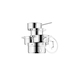 WMF Compact Cuisine Pannenset 5-delig