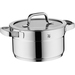WMF Compact Cuisine Pannenset 5-delig