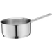 WMF Compact Cuisine Pannenset 5-delig