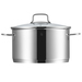 WMF Astoria Pannenset 5-delig