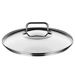 WMF Astoria Pannenset 5-delig