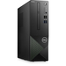 DELL Vostro 3710 Intel® Core™ i5 i5-12400 8 GB DDR4-SDRAM 256 GB SSD Windows 10 Pro SFF PC Black thumbnail 1