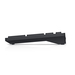 DELL KB500 teclado RF inalámbrico Español Negro