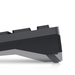 DELL KB500 teclado RF inalámbrico Español Negro