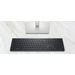 DELL KB500 teclado RF inalámbrico Español Negro