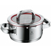 WMF Function 4 Pannenset 5-delig