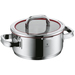 WMF Function 4 Pannenset 5-delig