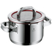 WMF Function 4 Pannenset 5-delig