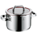 WMF Function 4 Pannenset 5-delig