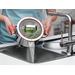 WMF Function 4 Pannenset 5-delig