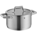 WMF Comfort Line Pannenset 5-delig