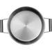 WMF Comfort Line Pannenset 5-delig
