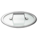 WMF Comfort Line Pannenset 5-delig