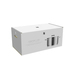WMF Comfort Line Pannenset 5-delig