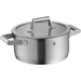 WMF Comfort Line Pannenset 5-delig
