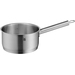 WMF Comfort Line Pannenset 5-delig