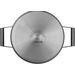 WMF Comfort Line Pannenset 5-delig