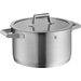 WMF Comfort Line Pannenset 5-delig