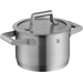 WMF Comfort Line Pannenset 5-delig