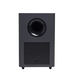 JBL Bar 2.1 Deep Bass M2 Zwart