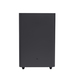 JBL Bar 2.1 Deep Bass M2 Zwart