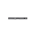 JBL Bar 2.0 All in One M2