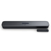 JBL Bar 2.0 All in One M2