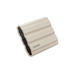 Samsung MU-PE1T0K/WW external solid state drive 1 TB USB Type-C 3.2 Gen 2 (3.1 Gen 2) Beige thumbnail 7