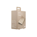 Samsung MU-PE1T0K/WW external solid state drive 1 TB USB Type-C 3.2 Gen 2 (3.1 Gen 2) Beige thumbnail 10