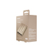 Samsung MU-PE1T0K/WW external solid state drive 1 TB USB Type-C 3.2 Gen 2 (3.1 Gen 2) Beige thumbnail 11