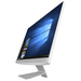 ASUS V241EAK-i58G512-H1 Intel® Core™ i5 i5-1135G7 60.5 cm (23.8") 1920 x 1080 Pixeles PC todo en uno 8 GB DDR4-SDRAM 512 GB SSD Windows 11 Home Wi-Fi 5 (802.11ac) Blanco