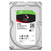 Seagate IronWolf Pro ST4000NT001 disco duro interno 3.5" 4 TB