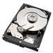 Seagate IronWolf Pro ST4000NT001 disco duro interno 3.5" 4 TB