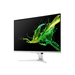 Acer Aspire C27-962 Intel® Core™ i5 i5-1035G1 68.6 cm (27″) 1920 x 1080 pixels All-in-One PC 8 GB DDR4-SDRAM 512 GB NVIDIA® GeForce® MX130 Windows 10 Home Wi-Fi 5 (802.11ac) Black thumbnail 4