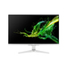 Acer Aspire C27-962 Intel® Core™ i5 i5-1035G1 68.6 cm (27″) 1920 x 1080 pixels All-in-One PC 8 GB DDR4-SDRAM 512 GB NVIDIA® GeForce® MX130 Windows 10 Home Wi-Fi 5 (802.11ac) Black thumbnail 1